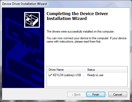 Dongle-driver-4.png