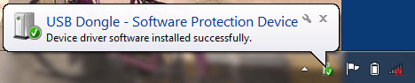Dongle-driver-message.png