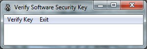 Verify-key-dialog-box.png