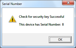 Verify-key-message-box.png